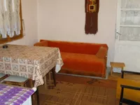 Đurđevo Brdo, Gradske lokacije, Jagodina | 4zida.rs