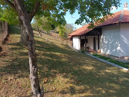 Vase Čarapića 14 | 4zida.rs