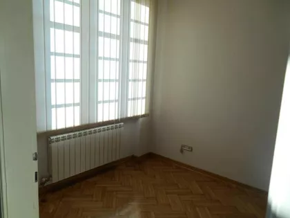 Kralja Milana | 4zida.rs