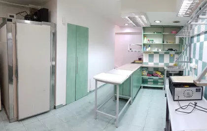 Bulevar Zorana Đinđića 83 | 4zida.rs