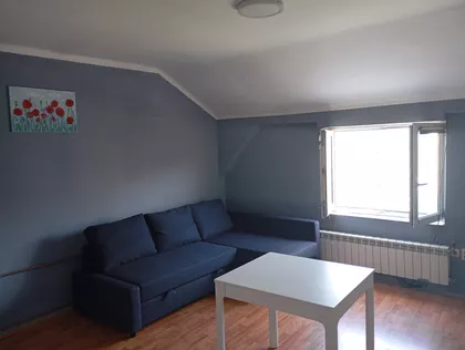 Topličin venac | 4zida.rs