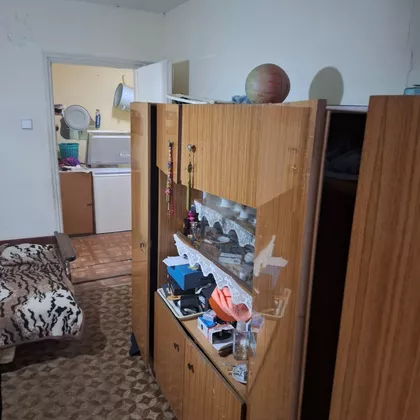 Strelište | 4zida.rs