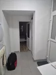 Gradske lokacije, Kruševac | 4zida.rs | 4zida.rs