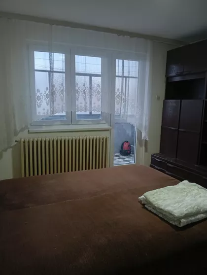 Bulevar Konstantina Velikog | 4zida.rs