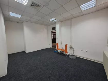 Južni Bulevar | 4zida.rs