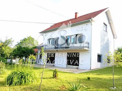 Drača | 4zida.rs
