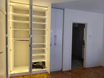 Nebojšina | 4zida.rs