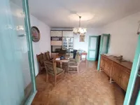 Beograd, Rakovica opština, Vidikovački venac | 4zida.rs | 4zida.rs