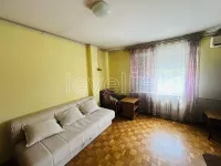 Liman 4, Liman, Gradske lokacije, Novi Sad | 4zida.rs