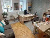 Košutnjak, Čukarica opština, Beograd | 4zida.rs