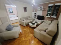 Centar 1, Gradske lokacije, Subotica | 4zida.rs | 4zida.rs