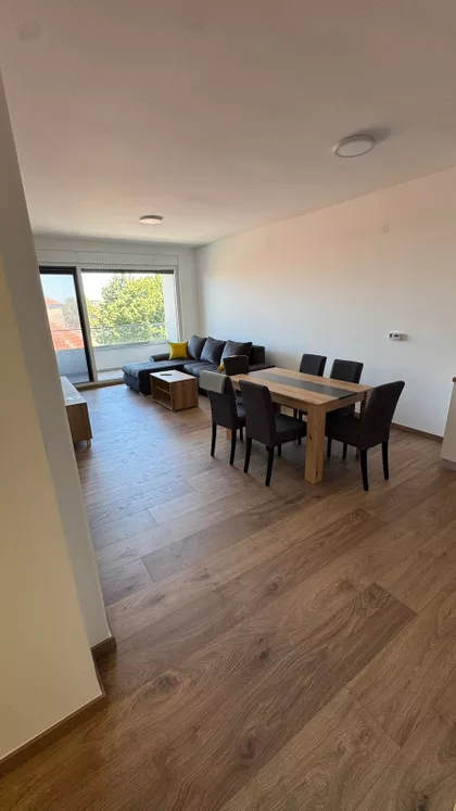 Gornji Grad | 4zida.rs