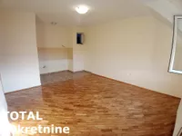 Adice, Gradske lokacije, Novi Sad | 4zida.rs | 4zida.rs