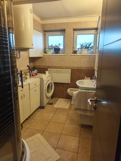 Admirala Geprata | 4zida.rs