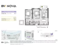 Beograd, Savski Venac, Beograd na vodi | 4zida.rs | 4zida.rs