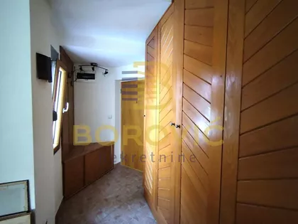 Atelje 212 | 4zida.rs