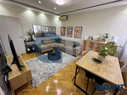 Mis Irbijeve | 4zida.rs