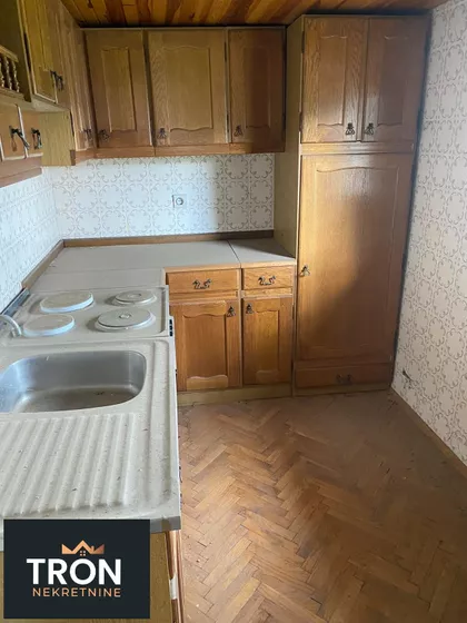 Gradske lokacije | 4zida.rs