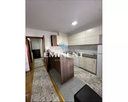 Maksima Gorkog | 4zida.rs