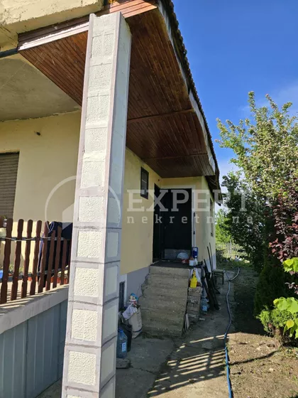 Gornje Crnatovo | 4zida.rs