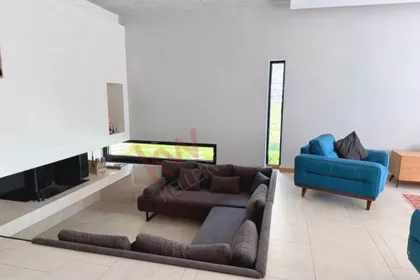 Generala Anrija | 4zida.rs