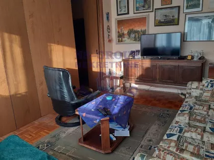 Bulevar Oslobođenja | 4zida.rs