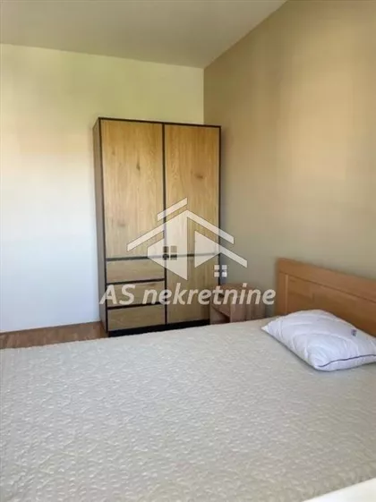 Žarkovo | 4zida.rs