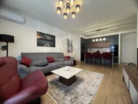 Beograd, Savski Venac, Beograd na vodi | 4zida.rs | 4zida.rs