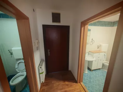 Cankareva 22 | 4zida.rs