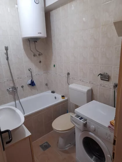 Mirijevo IV | 4zida.rs