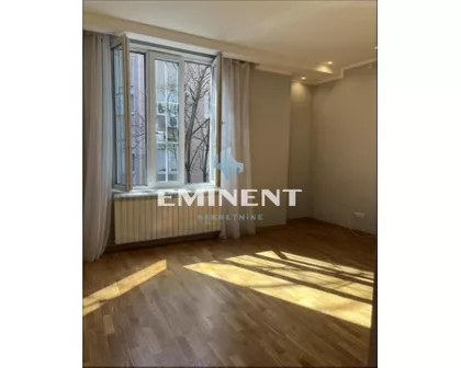 Kursulina | 4zida.rs