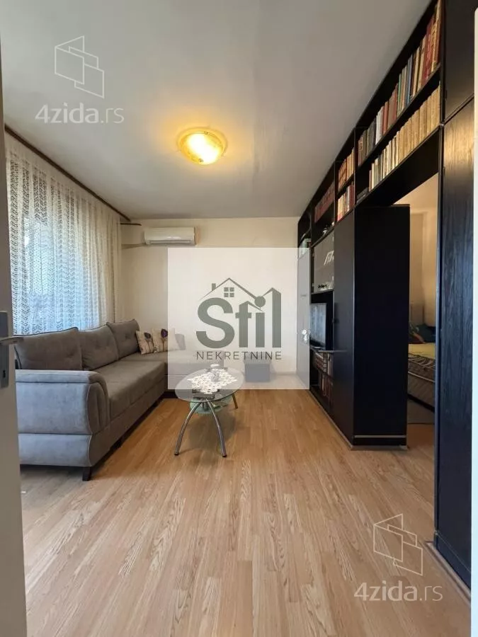 Stan | 4zida