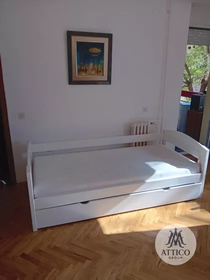 Novo Naselje | 4zida.rs