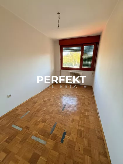 Bulevar oslobođenja | 4zida.rs