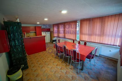 Banoštor | 4zida.rs