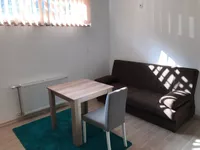 Socijalno, Rotkvarija, Gradske lokacije, Novi Sad | 4zida.rs | 4zida.rs