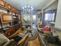 Kraljevo, Gradske lokacije | 4zida.rs | 4zida.rs