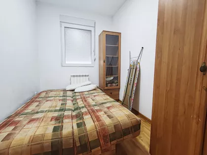 Ugrinovački Put 8 Deo | 4zida.rs