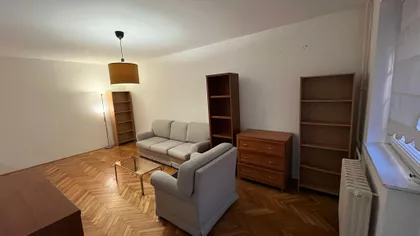 Cara Justinijana Prvog | 4zida.rs