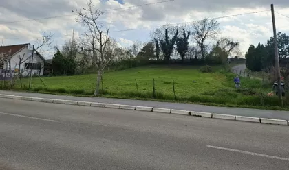 Dvadesetdevetog Novembra 7 | 4zida.rs