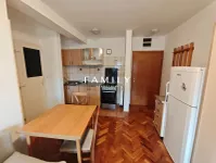 Novi Sad, Gradske lokacije, Detelinara | 4zida.rs | 4zida.rs