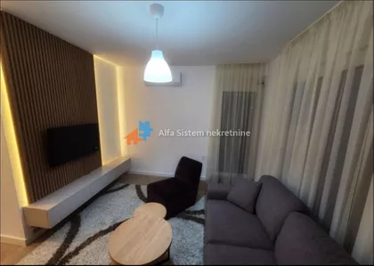 Cvetkova Pijaca | 4zida.rs