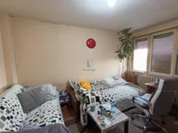 Beograd, Mladenovac opština, Mladenovac centar | 4zida.rs | 4zida.rs