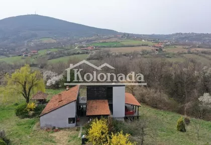 Nemenikuće | 4zida.rs