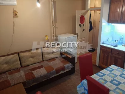 Vitanovačka | 4zida.rs