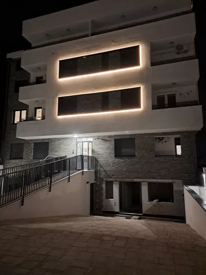 Palmotićeva | 4zida.rs