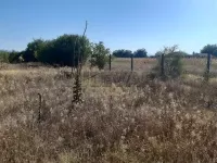 9. Maj, Palilula, Gradske lokacije, Niš | 4zida.rs