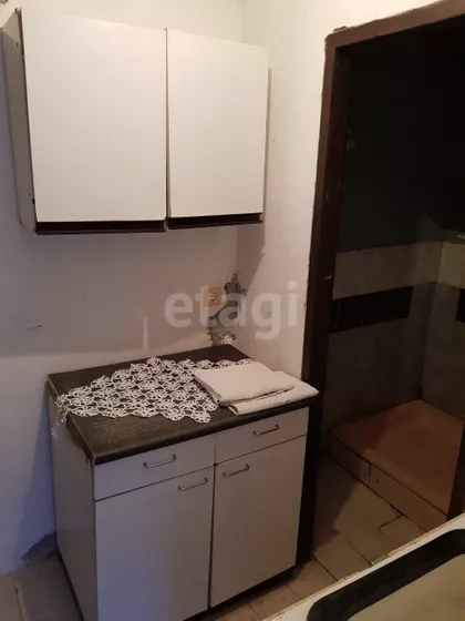 Kumodraž | 4zida.rs
