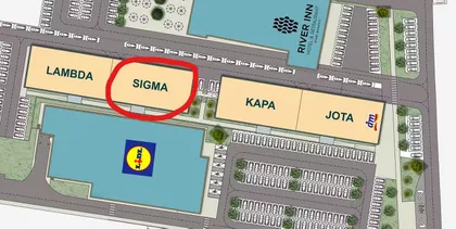 Milenka Pevca | 4zida.rs