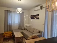 Tašmajdan, Palilula opština, Beograd | 4zida.rs